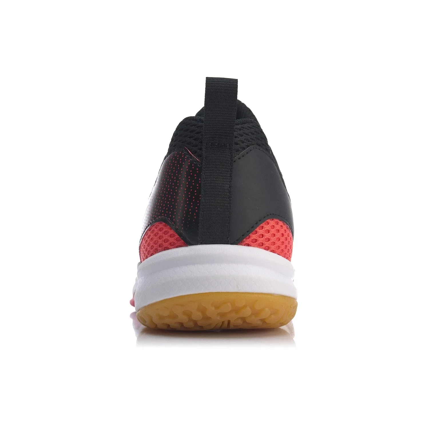 

Lining Niky Men Black Men's Casual Lining Badminton Shoes For Game