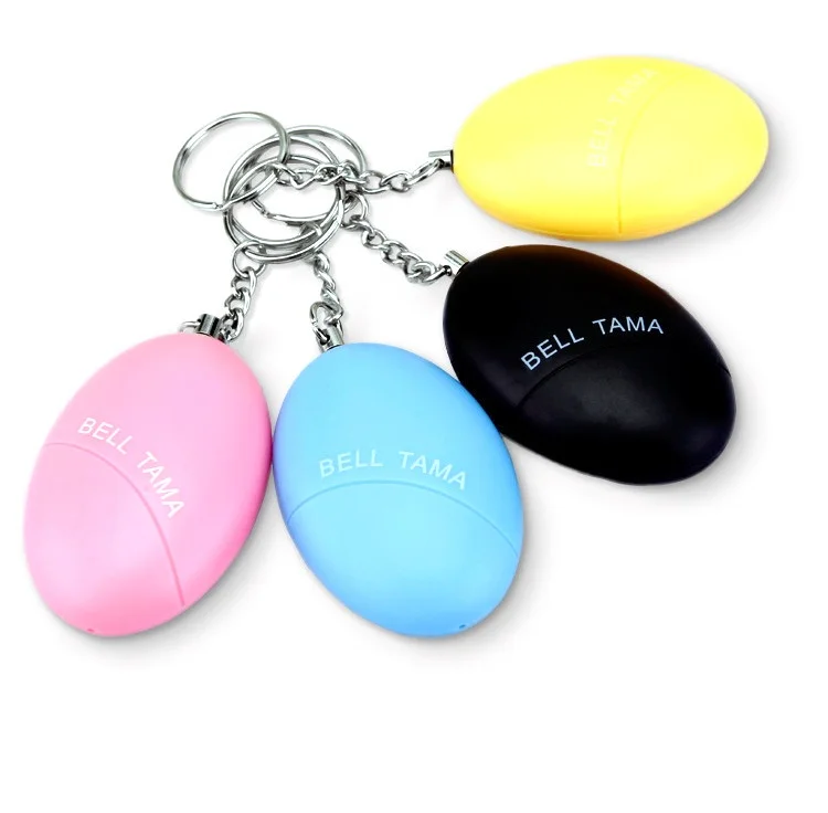 personal alarm (6).jpg