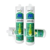 /product-detail/empty-silicone-cartridge-mold-mildew-clear-white-silicone-seal-sealant-for-household-62299260590.html