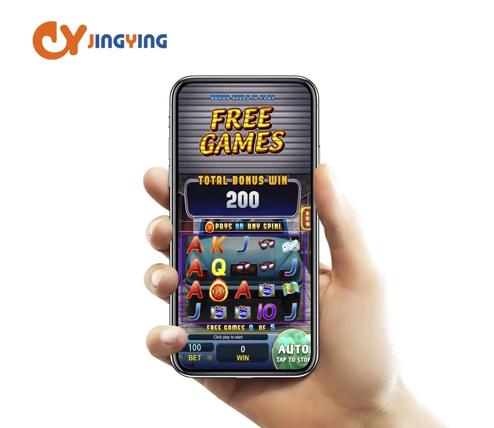

Newest Ultimate Fire Link server game online, sofware game online, video game online