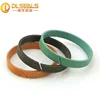 POLYESTER RESIN piston - rod guide strip heavy duty hydraulic and pneumatic systems guide ring