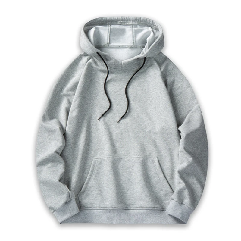 

Cheap Price Overssize Blank Plain Women's Hoodies Sweatshirt Fashion Style Colorful Blank Plain Hoodie, Customize