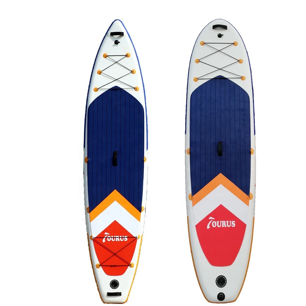 

stiffer construction allround inflatable sup stand up paddle board sup