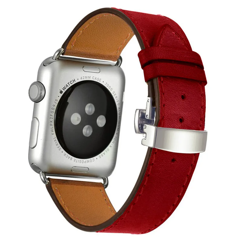 Apple series 4 watch bands 44mm Clearance
