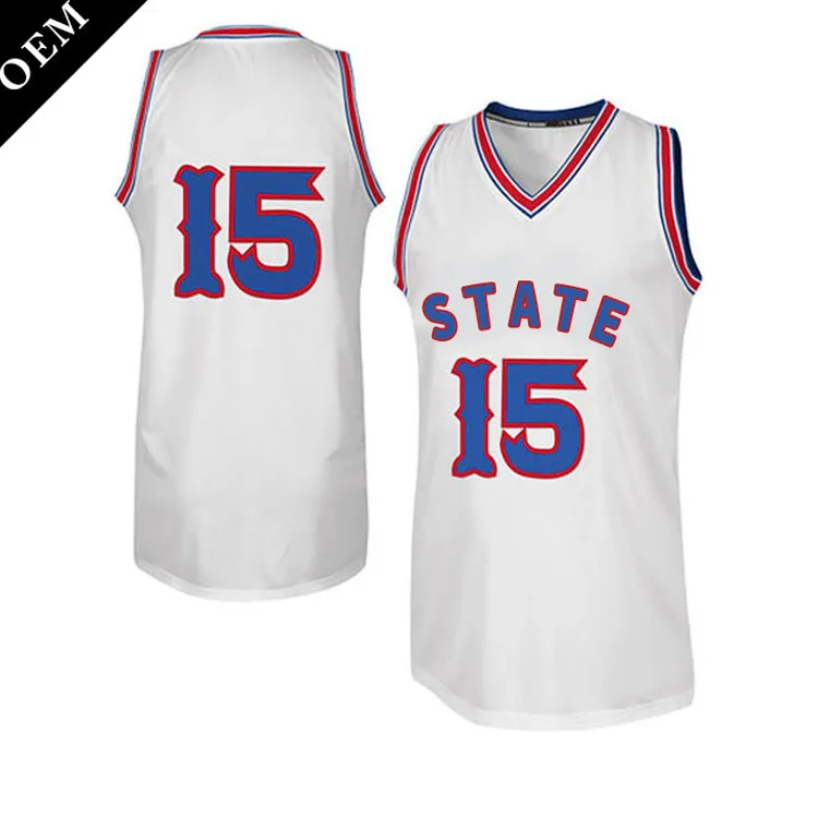 Wholesale Custom Cheap Team Blue Basketball Uniforms Buy Cheap Team Basketball Uniforms,Cheap