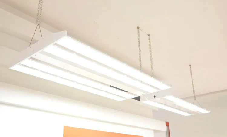 Led High Bay Light 200W.jpg