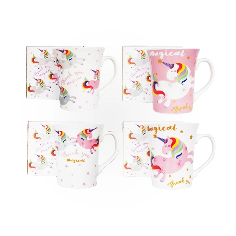 

Place the order directly coffee cup sets ceramic arabic mug sublimation printer mugs custom
