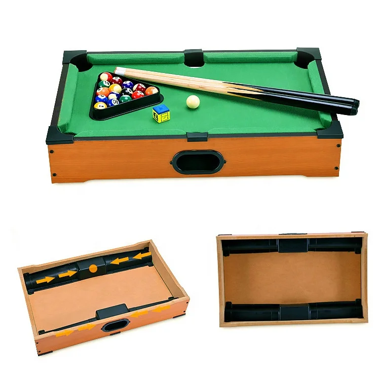 mini pool table 2.jpg