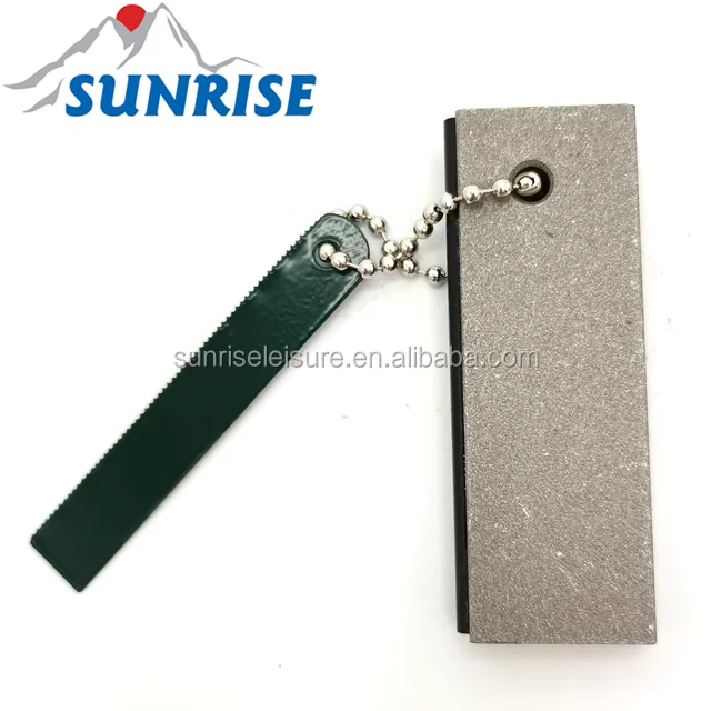 83007outdoor Survival Flint Magnesium Stone Buy Magnesium Flint