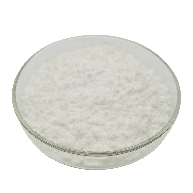 
Fast and Safe Delivery High Quality Tadanafil Powder CAS 171596-29-5 