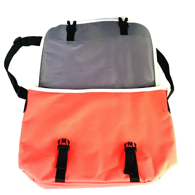 

Travel High-grade Multipurpose Private Messenger Bag For Men Women