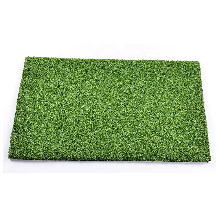 

Artificial grass G13-2 Golf putting green turf artificial carpet grass for football