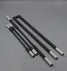 Silicon carbide heating elements properties