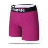/product-detail/wholesale-boxer-elastic-waistband-shorts-mens-underwear-with-purple-62157075063.html