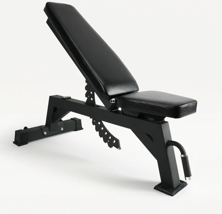 Dumbbell Bench Adjustable Bench Press Home Gym Equipment Weight Bench Buy Weight Bench Bench Press Adjustable Bench Product On Alibaba Com Dumbbell Bench Adjustable Bench Press Home Gym Equipment Weight Bench Buy Weight Bench Bench Press Adjustable Bench Product On Alibaba Com