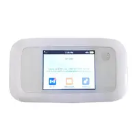 

Best Quality Zte Mf923 Wifi Hotspot Router