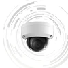 Hikvision High Resolution DS-2CD2125FHWD-IS IP Dome Camera