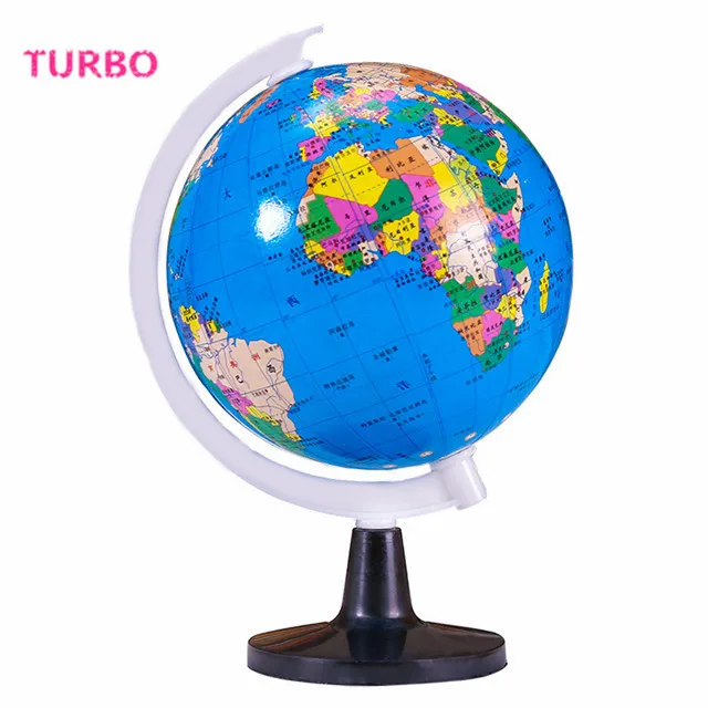 Geographic Tools Globes And Maps New Promotional Luxury Decorative Geography Tools Online Low Moq Cheap  World Globe Map Globes Balls With Different Size For Sale - Buy Cheap World  Globes,World Globe Balls,World Globe For Sale Product On