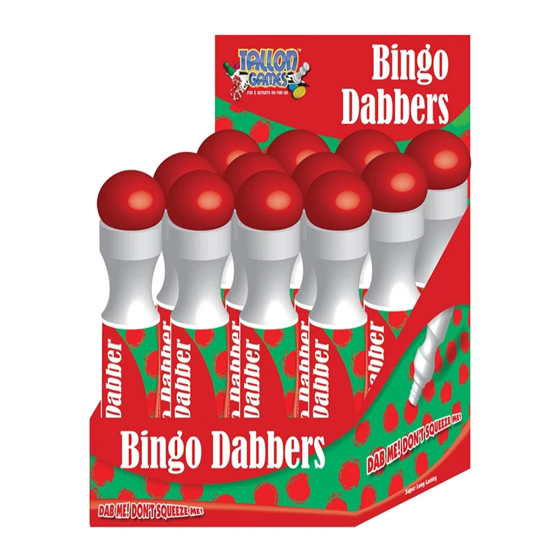 good-quality-wholesale-bingo-daubers-buy-wholesale-bingo-daubers