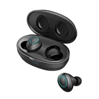 

Best sounding noise cancelling truly wireless charging earbuds bluetooth best sounding truly wireless earbuds for gym