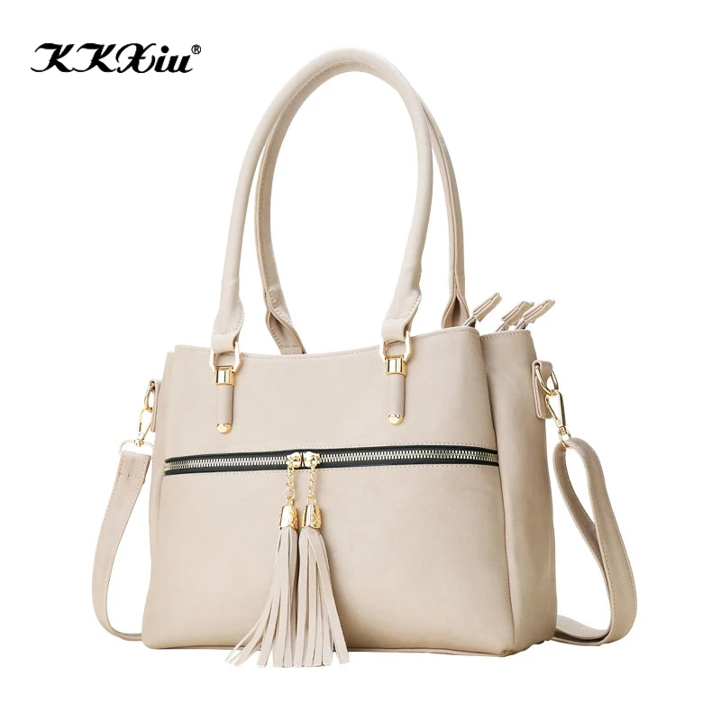 

2021 les plus recents femme sac a main women de 20 age fabricant, All colors available