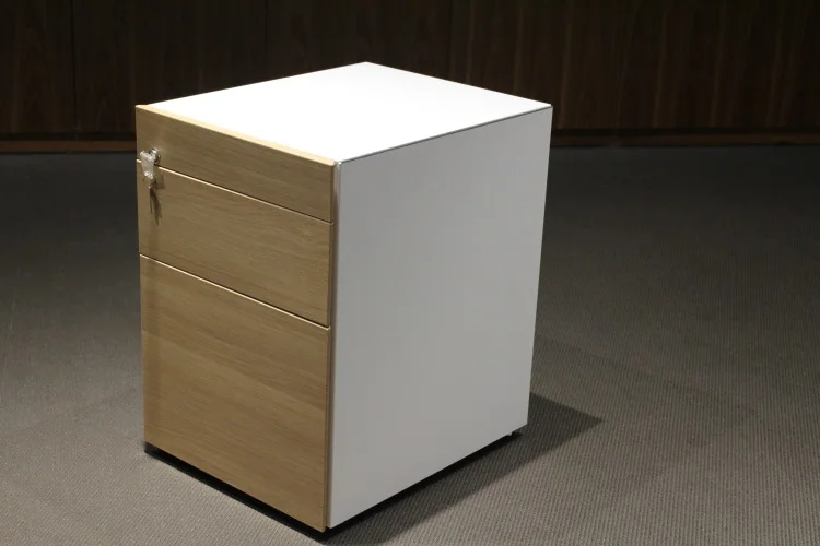 Fixed pedestal.JPG