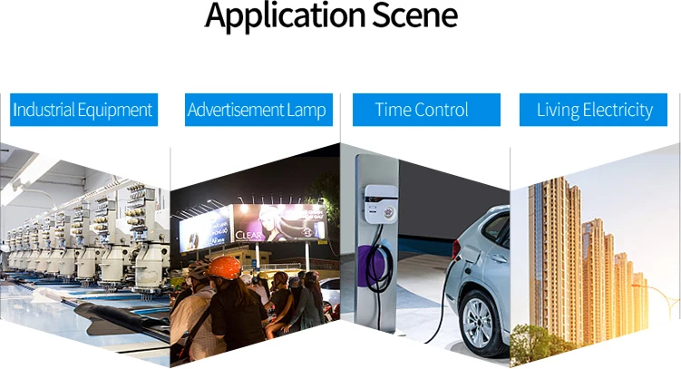 Application-CN101A.jpg