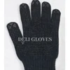 /product-detail/cotton-knitted-construction-hand-gloves-62432208443.html