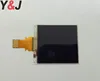 /product-detail/0-6-inch-lcd-screen-ls006b7dh01for-smart-watch-62176999594.html