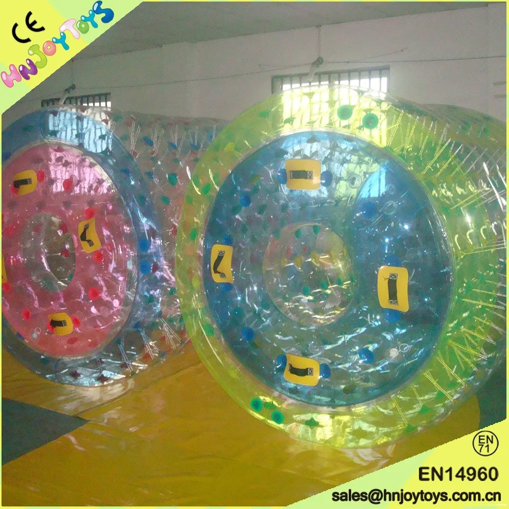 pelotas plasticas para piscina por mayor