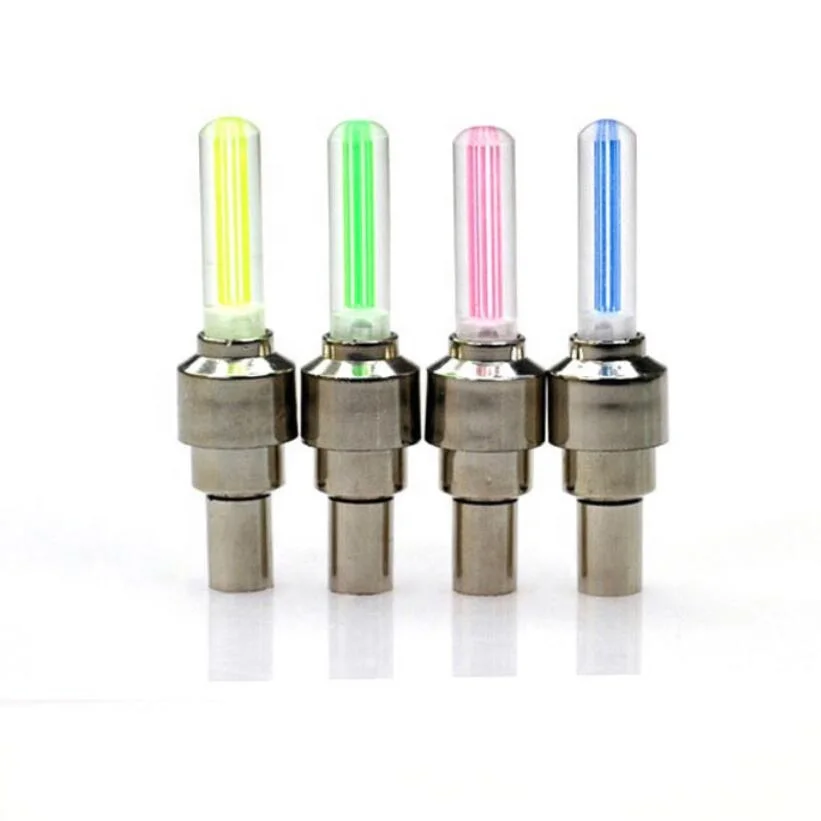 

Accessories led usb bicycle light,bicycle light set led usb,front bicycle light led, Green/pink/yellow/blue