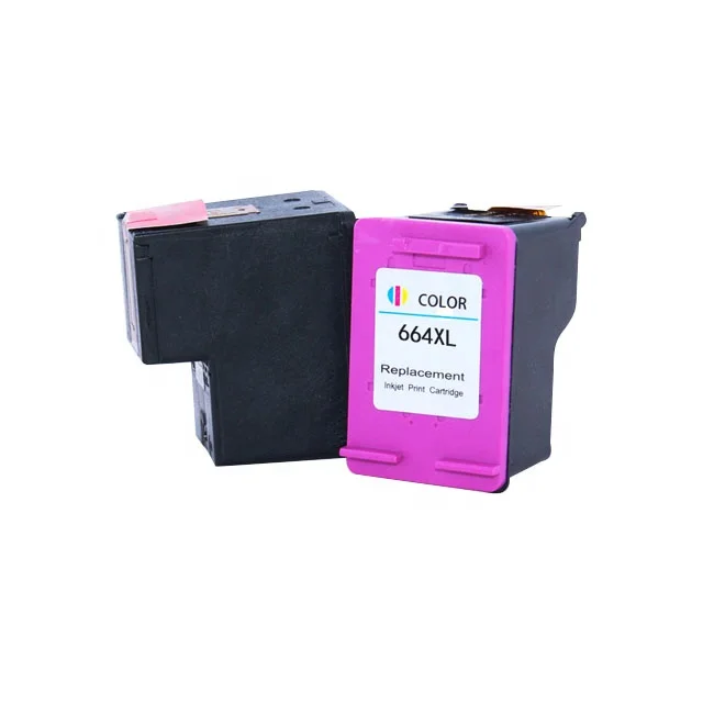 hp officejet 3836 ink cartridge