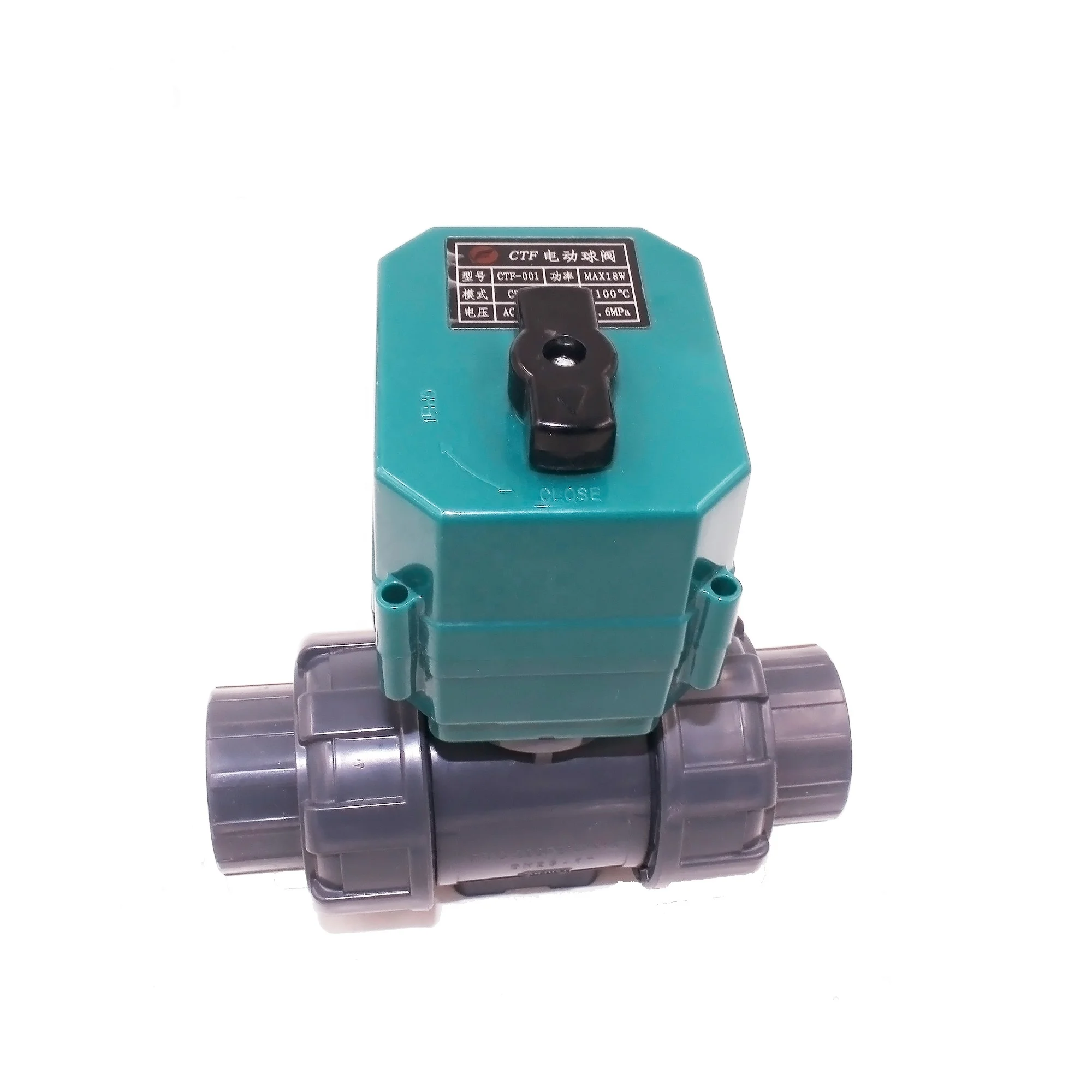 
electric water valve motorized ball valve 2 inch stainless steel 50mm electric actuated motorized ball valve dn50 dn40 dn32 dn25 