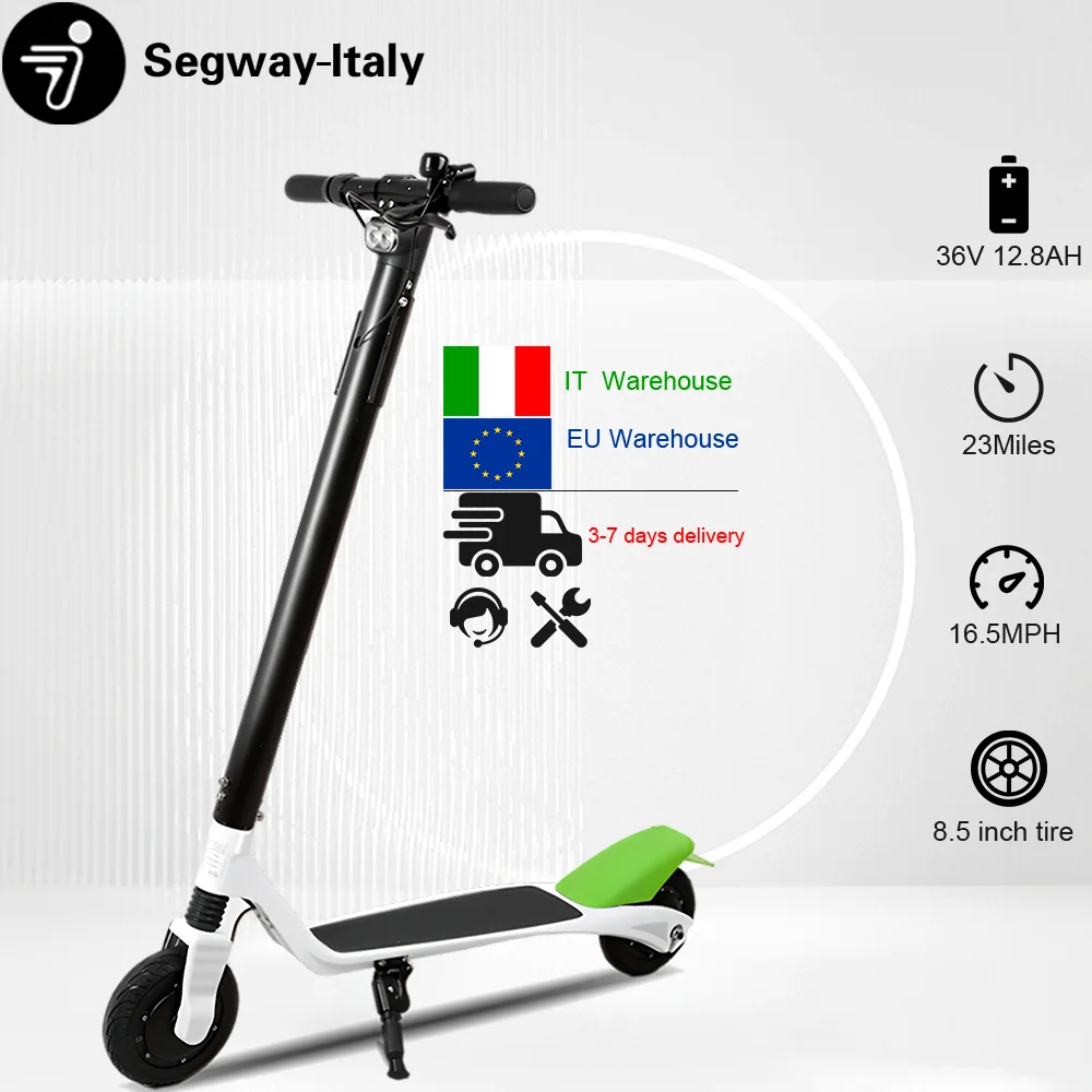 

Ce Certification Scooter Electric New Trend Light Electric Scooter Simple And Fashion Appearance Model Fast Electrical Scooter