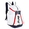 New Sport Basketball Backpack With Compartment Leisure Bags