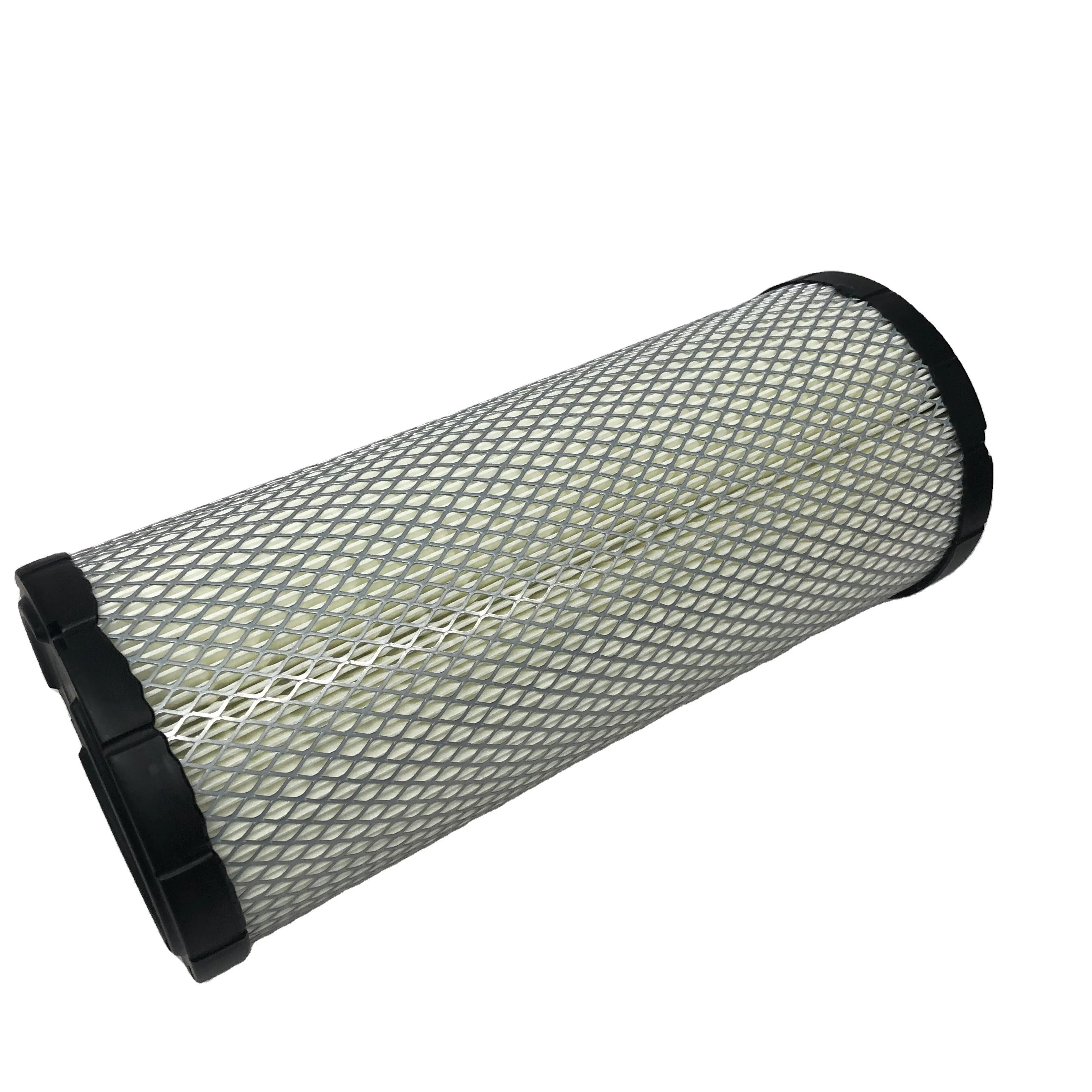 

BRP 500 650 800 air filter 707800174 for ATV parts