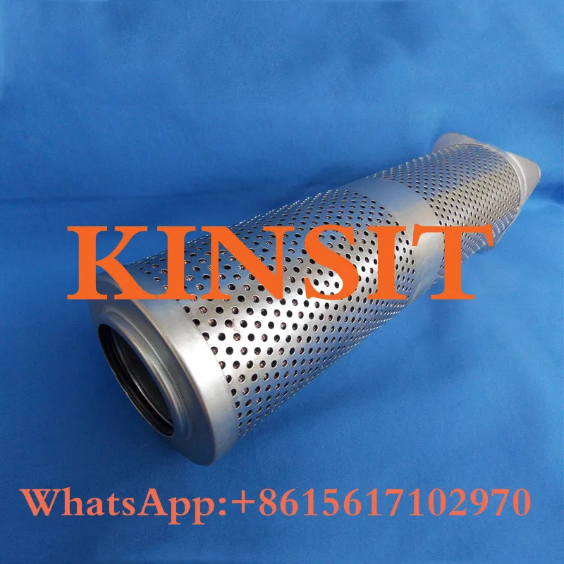 Flr01353 Trane Chiller Hvac Rtxa Screw Compressor Spare Part Including Gasket ...