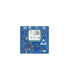 Ebyte module iot solutions wireless transmitter modules iot sensor location gprs module wireless alarms 2G module