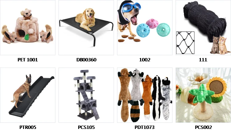 pet portable mesh cat carrying bag buy travel trolley cat bag lucky cat bag carry bag for cats product on alibaba com