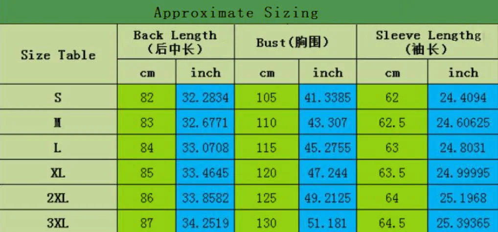 Ecoparty Adult Men Cos Medieval Knight Warrior Costume Tunic Norman Chevalier Viking Pirate Reenactment Tops Shirt For Men