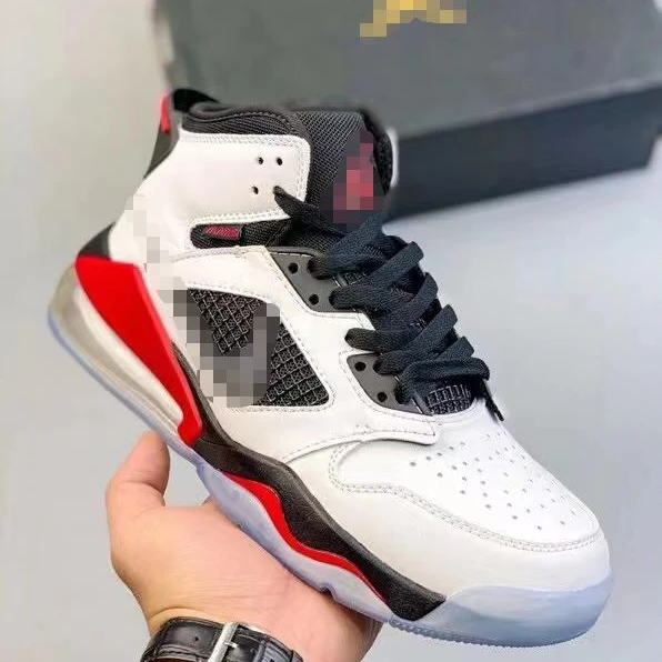 

High quality up-to-the-minute men's and women's shoes stock primitive style casual shoes running sneakers sneakers, Picture
