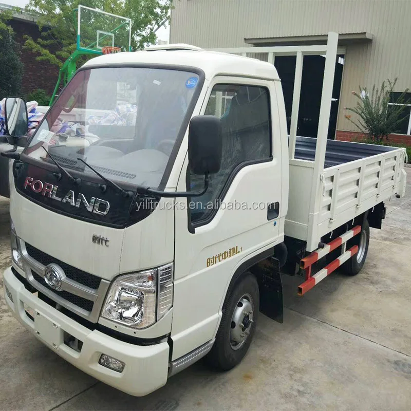 cargo truck (10).jpg
