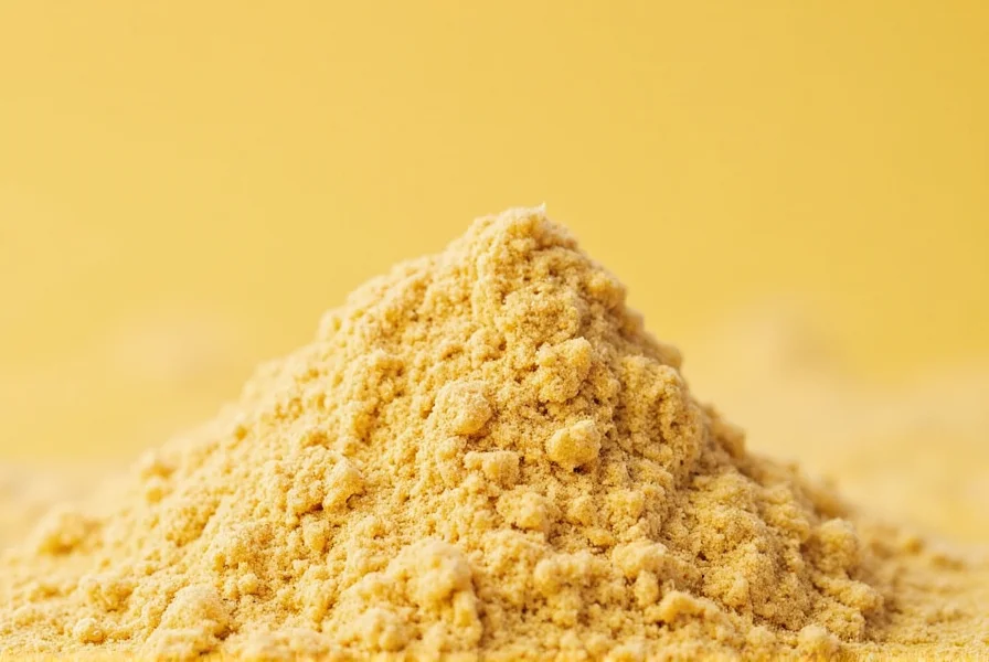 golden milk powder 7 reasons why this spiced superfood should be in your pantry