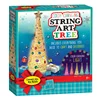 Creativity Colorful Changing String Art Wool Tree for Kids