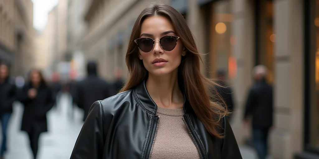 Harrington Jacket Vs Bomber Jacket: The Reddit Verdict On Style, Fit, And Value