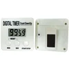 China's export cheap price practical countdown timer