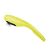 Massage Hammer for Muscle, Back, Foot, Arm, Neck, Shoulder, Leg, Calf Pain Relief