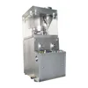 ZP15D rotary tablet press machine the rotary multi-punch tableting machine Silent tableting machine 15 pairs of die 220V 380v