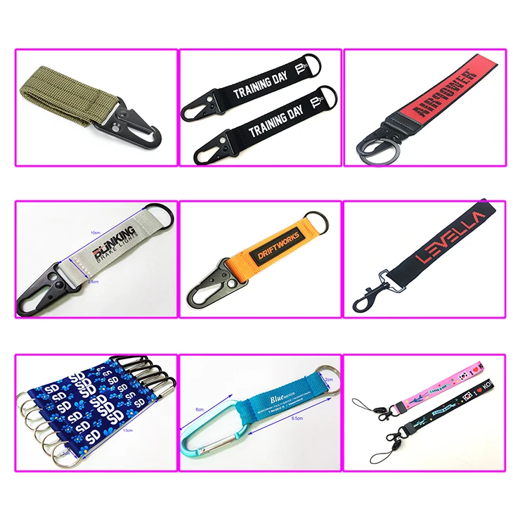 keychain.jpg