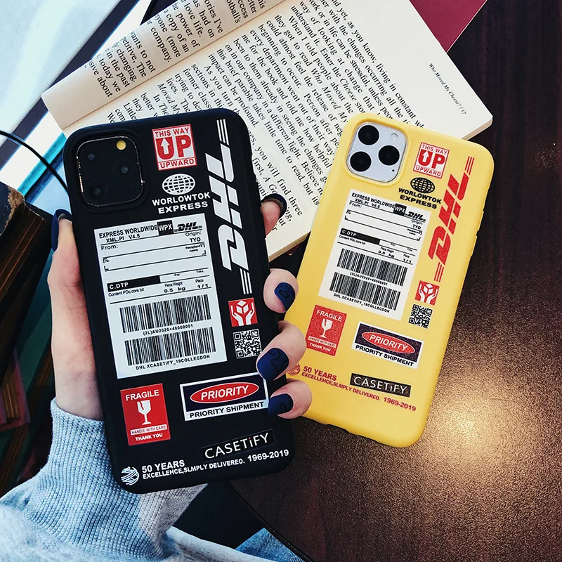 

Hot selling silicone Carbon Fiber for iPhone 13 Pro max phone case iphone case for iphone 11 12 13 mini pro max